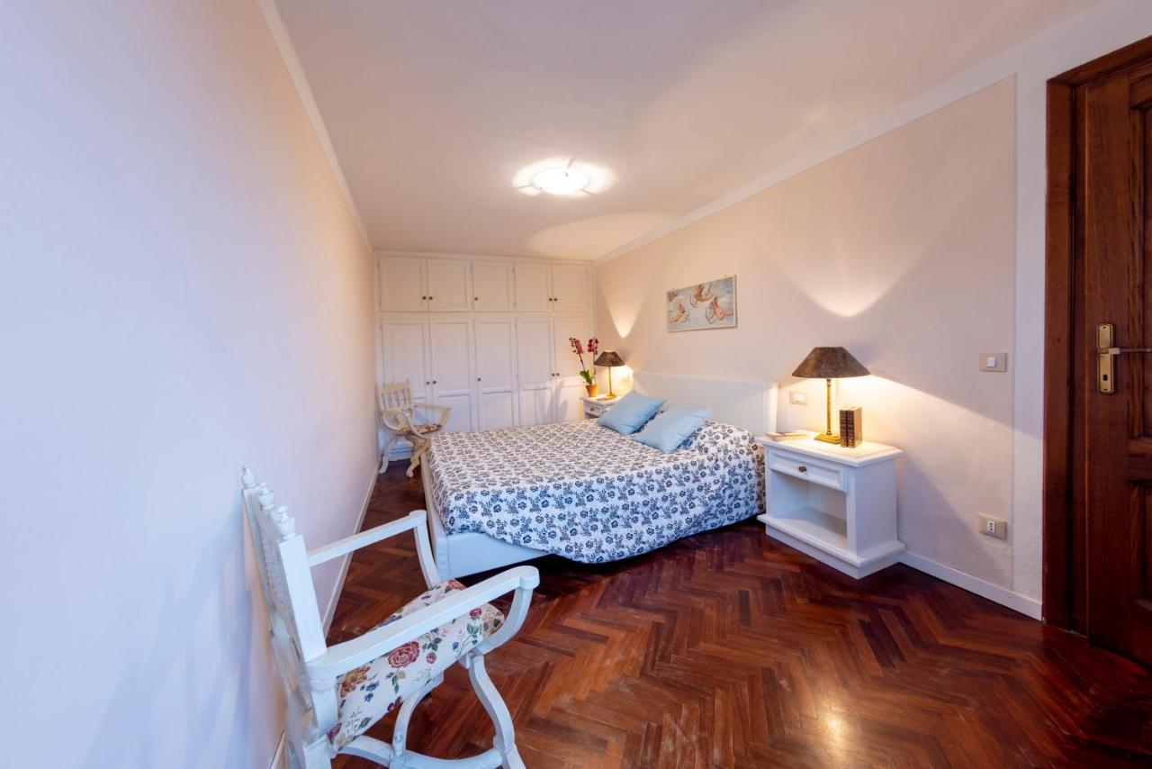 Casa Del Geco - La Natura Intorno A Te Camaiore Extérieur photo